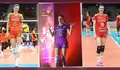 Pertamina Enduro Lepas Yana Shcherban Jelang Final Four Proliga 2026, Blunder atau Strategi di Momen Krusial
