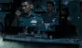 The Hostages Hero Tayang Perdana 2 April 2026, Ini Sinopsis Film, Detail, dan Daftar Pemeran Lengkapnya