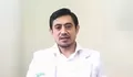 Lonjakan Pasien Pasca Lebaran, IGD RSUD KHZ Musthafa Tasikmalaya Sempat Meluber