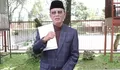 Pemkab Ciamis Siapkan Skema Hemat Energi, Stok BBM Dipastikan Aman