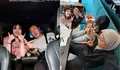 Yeum Hye Seon ke Surabaya bersama Chris Kim, Megawati Hangestri kembali ke Red Sparks?