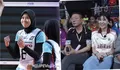 Klasemen Final Four Proliga 2026 Berubah, Kemenangan atas Popsivo Polwan Bawa Pertamina Enduro ke Puncak