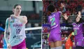 Jadwal Final Four Proliga 2026 Sabtu 4 April, Kesempatan Megawati Hangestri Bangkit, Cek Top Skor