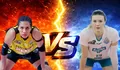 Jadwal Final Four Proliga 2026 Hari Ini, Usai Momen Megawati dan Yeum Hye Seon, Electric PLN Kembali Bertanding