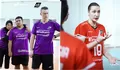 Final Four Proliga 2026, Intip Persiapan Jakarta Pertamina Enduro Jelang Duel Krusial di Seri Solo