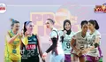 Jadwal Final Four Proliga 2026 Seri Solo, Bigmatch Pertamina Enduro vs Gresik Phonska Plus, Ajang Balas Dendam?
