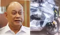 Bos BGN Bongkar Fakta Pengadaan Motor Operasional MBG yang Viral di Media Sosial, Bukan 70 ribu unit! Tapi...