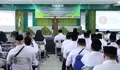 OJK Tasikmalaya Gandeng Penyuluh Agama Ciamis Jadi Garda Terdepan Literasi Keuangan dan Lawan Aktivitas Ilegal