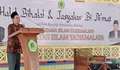 IAIT Resmi Bertransformasi Menjadi Universitas Islam Tasikmalaya, Targetkan Perkuat Daya Saing Lulusan