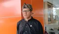 Dua SPPG di Kota Tasikmalaya Disetop, Masalah Sertifikat Laik Higiene Sanitasi dan Kualitas Air Mencuat