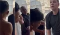 Viral WNA Italia Tampar Warga Denpasar, Konflik Suara Dapur Berujung Kekerasan dan Trauma