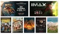 Jadwal Film Bioskop Hari Ini di Tasik XXI Plaza Asia dan Transmart, Cek Pilihan Tayang Sabtu 11 April 2026
