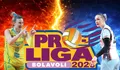 Perebutan Takhta Solo! Pertamina Enduro Usung Misi Balas Dendam Lawan Electric PLN di Final Four Proliga 2026