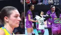 Hasil Final Four Proliga 2026, Jakarta Pertamina Enduro Gagal Amankan Grand Final, Electric PLN Masih Mengintai