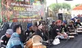 Gebrakan Festival Seni Budaya dan Wisata Sayang Heulang, Strategi Baru Dongkrak Pamor Wisata Garut Selatan