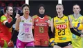 Aksi Megawati Hangestri di Seri Semarang, Ini Jadwal Pertandingan Putri Final Four Proliga 2026 Menuju Grand Final