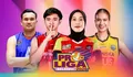 Tiket Grand Final Menanti di Semarang! Simak Hasil Pertandingan Seri Solo dan Peta Persaingan Proliga 2026