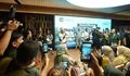 Ketimbang Raja Semalam Lalu Sengsara, Gubernur Jabar Minta Gen Z Prioritaskan Beli Rumah Daripada Pesta Mewah