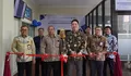 Dorong Literasi Pasar Modal Syariah, OJK Resmikan Galeri Investasi di LP3I Tasikmalaya