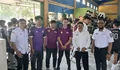 Cari Bibit Unggul Lewat Talent Detection, Kabupaten Ciamis Gelar Seleksi Timnas Futsal U-17 Skala Regional