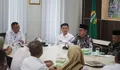 Gandeng Kemenag, Wabup Tasikmalaya Inisiasi Kolaborasi Lintas Sektor untuk Sisir Kasus Anak Tidak Sekolah