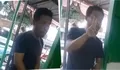 Teror Pemalakan di Warung Makan Bekasi Viral, Pelaku Lempar Ancaman Perusakan saat Permintaannya Ditolak