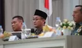 Bupati Tasikmalaya Maksimalkan Program MBG, Fokus Gizi Masyarakat dan Dongkrak Ekonomi Sektor UMKM
