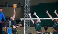 Kematangan Mental Jakarta Bhayangkara Presisi, Segel Tiket Grand Final Proliga 2026 Usai Redam Garuda Jaya