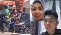 Insiden Viral di Mojokerto, Anak Kecil Jadi Korban Pemukulan Pengendara Mobil Akibat Cekcok di Jalan Empunala