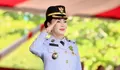 Gebrakan Pemimpin Perempuan, Li Claudia Chandra Sabet KWP Award 2026 atas Inovasi di Kota Batam