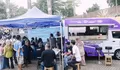 Bapenda Ciamis Gebrak Inovasi Pajak Digital, Bayar Pajak Kini Lebih Mudah dan Transparan