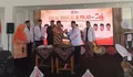 Jelang Pemilu 2029, PKS Kota Tasikmalaya Mulai Memperkuat Daya Tahan Organisasi