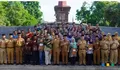 Bupati Cecep Nurul Yakin Resmikan 51 Anggota BPD PAW Tasikmalaya Guna Perkuat Tata Kelola Pemerintahan Desa