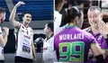 Jadwal Grand Final Proliga 2026 GOR Amongrogo, Akankah Jakarta LavAni dan Pertamina Enduro Kawinkan Gelar Juara?