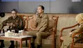 Kunci Pembangunan Tepat Sasaran, Pemkab Ciamis Perkuat Integrasi Melalui Forum Satu Data Indonesia 2026