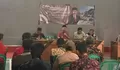 Serap Aspirasi Warga, DPRD Jabar Temukan Sejumlah Kebutuhan Mendesak di Kabupaten Tasikmalaya