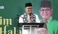 Bupati Tasikmalaya Perkuat Sinergi dengan Muhammadiyah, Dongkrak IPM hingga Angka 70,76