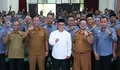 Bupati Tasikmalaya Dongkrak Kepercayaan Publik, Instruksikan Tirta Sukapura Prioritaskan Kualitas Pelayanan