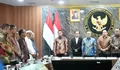 Solusi Darurat Sampah Jabar, KDM Pastikan Pembangunan PSEL Bogor dan Bekasi Hasilkan Energi Listrik Mulai Juni 2026