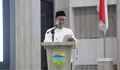 Bupati Tasikmalaya Minta Respons Cepat Keluhan Pelanggan, Perumda Air Minum Harus Lebih Sigap