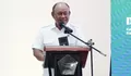 Kepala BGN Sebut Kebutuhan 19.000 Ekor Sapi Program MBG Hanya Pengandaian demi Hindari Lonjakan Harga Pangan