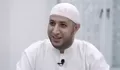 Klarifikasi Syekh Ahmad Al Misry dari Mesir, Bantah Tuduhan Pelecehan Seksual hingga Fitnah Terhadap Rasulullah
