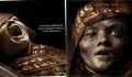 Teror Lee Cronins The Mummy Tayang Perdana Hari Ini, Sinopsis Sajikan Reuni Keluarga yang Berubah Jadi Petaka
