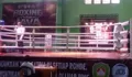 Sebanyak 358 Atlet Tinju Dari Tanah Air Ramaikan Event Boxing Van Java 2026 di Kota Tasikmalaya