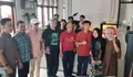 Bisnis kopi Makin Menjamur di Kota Tasik, Diky Chandra: Terbanyak di Jawa Barat