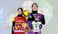 Megawati Hangestri Juara Proliga 2026, Pelatih Hyundai Hillstate Pantau Langsung di Tengah Rumors Transfer Korea