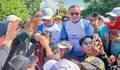 Formaskab Jadi Strategi Tasikmalaya Dongkrak Kesehatan dan Partisipasi Olahraga