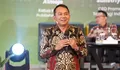 Istana Ganti Komando Komunikasi: Pemerintah Lawan Algoritma, Tidak Bisa Hanya Andalkan Segelintir Media Besar!
