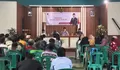 Anggota DPRD Jabar Arip Rachman, Dialog dengan Warga Sukaluyu Dorong Pemanfaatan SIPD untuk Pembangunan Desa