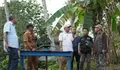 16 Tahun Tak Dialiri Air, Wakil Bupati Tasikmalaya Targetkan Distribusi Air Irigasi Ciremajaya Segera Mengalir